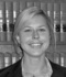 Wisconsin Family Lawyer Emily Dudak Taylor