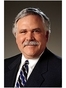 Michael Lee Horner