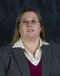 Milwaukee Speeding Ticket Lawyer Carrie Lynn Dinwiddie