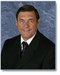 La Crosse County  Lawyer Thomas M. Fitzpatrick