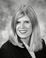 Education Lawyer Katie A. Featherston