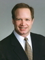 Illinois Litigation Lawyer Michael W. Drumke