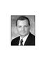 Debt Settlement Lawyer Kristopher L. Gotzmer