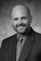 Madison Family Lawyer Daniel I. Droege