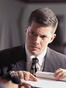 Wisconsin DUI Lawyer Kirk Bowden Obear