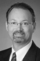 Milwaukee County Construction Lawyer Lawrence J. Drabot
