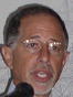 Illinois Lawsuits & Disputes Lawyer Paul V. Gagliardi