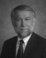 Milwaukee Real Estate Lawyer Lawrence J. Jost