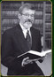 Green Bay  Lawyer J Michael Jerry