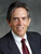 Wisconsin Contracts Lawyer William L. Fahey