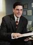 Milwaukee Family Lawyer Jeffrey W. Jensen