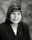 Milwaukee Estate Planning Lawyer Kathleen A. Gray