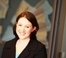 Milwaukee General Practice Lawyer Angela Chaput Foy