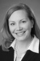 Milwaukee Insurance Lawyer Stacy Kay Luell