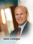 Appleton  Lawyer Kevin Lonergan