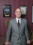 Brookfield  Lawyer Patrick O. Dunphy