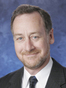 Milwaukee Licensing Lawyer Keith D. Lindenbaum