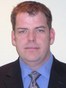 Milwaukee DUI Lawyer Russell J.A. Jones
