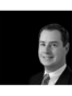Milwaukee Employee Benefits Lawyer William Harvey Tobin