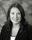 Milwaukee Litigation Lawyer Valerie P. Vidal