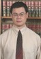 Milwaukee Class Action Lawyer Yingtao Ho