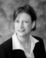 Milwaukee Public Finance Lawyer Francine M. Felske