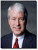 Milwaukee Personal Injury Lawyer Thomas J. Flanagan
