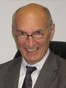 Milwaukee Social Security Lawyer Fred N. Tabak