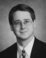 Milwaukee Franchising Lawyer Daniel M. Janssen