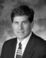 Milwaukee Immigration Lawyer Benjamin Taylor Kurten