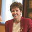 Wisconsin Divorce Lawyer Barbara L. Holly-Fox