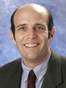 Milwaukee Transportation Lawyer Bruce A. Keyes