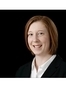 Milwaukee Health Care Lawyer Tiffany Lee Roepsch