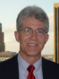 Milwaukee Estate Planning Lawyer Thomas P. Glembocki