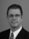 Wisconsin Contracts Lawyer Herbert Conrad Humke