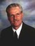 Wisconsin Lawsuits & Disputes Lawyer Gary J. Halom