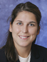 Milwaukee International Law Lawyer Kadie M. Jelenchick