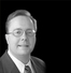 Milwaukee County Litigation Lawyer Michael Gerard Goller