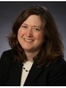Milwaukee Patent Infringement Lawyer Terri S. Flynn
