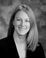 Milwaukee Environmental Lawyer Lauren Grahovac