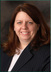 Wisconsin Family Lawyer Donna Leigh Ginzl