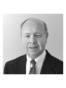 Racine  Lawyer Peter N. Jansson