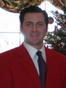 Milwaukee Chapter 7 Lawyer Paul M. Ruby