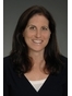 Los Angeles Real Estate Lawyer Susan Amelia Horn