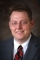 Port Washington  Lawyer Paul M. Ratzmann