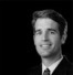 Wauwatosa Contracts Lawyer Michael D. Jankowski