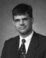 Milwaukee County Construction Lawyer Kevin M. Long