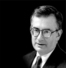 Milwaukee Estate Planning Lawyer Frederic G. Friedman