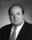 Milwaukee County Corporate Lawyer Quinn W. Martin