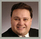 Milwaukee Employment Lawyer Jesus Jose Villa